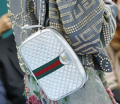 gucci bag new 2018|new Gucci bags 2018.